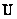   5.2.  SINGULAR DECOMPOSITION OF THE MATRIX 