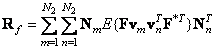   5.4.  STATISTICAL DESCRIPTION OF DISCRETE IMAGES 