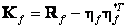   5.4.  STATISTICAL DESCRIPTION OF DISCRETE IMAGES 