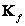   5.4.  STATISTICAL DESCRIPTION OF DISCRETE IMAGES 