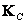   5.4.  STATISTICAL DESCRIPTION OF DISCRETE IMAGES 