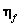   5.5.  MODELS OF DENSITY OF PROBABILITY OF DISCRETE IMAGES 