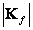   5.5.  MODELS OF DENSITY OF PROBABILITY OF DISCRETE IMAGES 