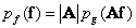   5.5.  MODELS OF DENSITY OF PROBABILITY OF DISCRETE IMAGES 