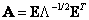   5.5.  MODELS OF DENSITY OF PROBABILITY OF DISCRETE IMAGES 