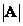   5.5.  MODELS OF DENSITY OF PROBABILITY OF DISCRETE IMAGES 