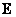   5.5.  MODELS OF DENSITY OF PROBABILITY OF DISCRETE IMAGES 