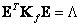   5.5.  MODELS OF DENSITY OF PROBABILITY OF DISCRETE IMAGES 