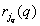   5.5.  MODELS OF DENSITY OF PROBABILITY OF DISCRETE IMAGES 