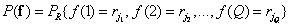   5.5.  MODELS OF DENSITY OF PROBABILITY OF DISCRETE IMAGES 