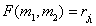   5.5.  MODELS OF DENSITY OF PROBABILITY OF DISCRETE IMAGES 