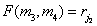   5.5.  MODELS OF DENSITY OF PROBABILITY OF DISCRETE IMAGES 