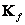   5.5.  MODELS OF DENSITY OF PROBABILITY OF DISCRETE IMAGES 