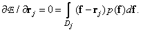 6.2.  QUANTIZATION OF VECTOR VALUES