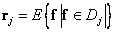 6.2.  QUANTIZATION OF VECTOR VALUES