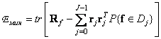 6.2.  QUANTIZATION OF VECTOR VALUES