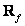 6.2.  QUANTIZATION OF VECTOR VALUES