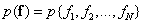 6.2.  QUANTIZATION OF VECTOR VALUES