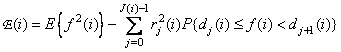 6.2.  QUANTIZATION OF VECTOR VALUES