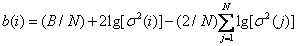 6.2.  QUANTIZATION OF VECTOR VALUES