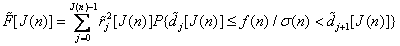 6.2.  QUANTIZATION OF VECTOR VALUES