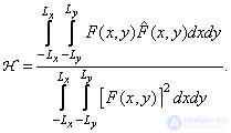   7.4.  FIDELITY REPRODUCTION OF SINGLE-COLOR IMAGES 