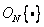   7.4.  FIDELITY REPRODUCTION OF SINGLE-COLOR IMAGES 