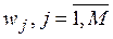 PROBLEMS OF DECISION-MAKING IN CONDITIONS OF DETERMINATION