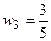 PROBLEMS OF DECISION-MAKING IN CONDITIONS OF DETERMINATION