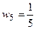 PROBLEMS OF DECISION-MAKING IN CONDITIONS OF DETERMINATION