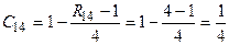 PROBLEMS OF DECISION-MAKING IN CONDITIONS OF DETERMINATION