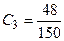 PROBLEMS OF DECISION-MAKING IN CONDITIONS OF DETERMINATION