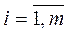 4.1 Decision making under conditions of stochastic uncertainty, when conducting experiments is impossible