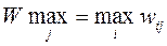 4.1 Decision making under conditions of stochastic uncertainty, when conducting experiments is impossible