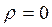 4.1 Decision making under conditions of stochastic uncertainty, when conducting experiments is impossible