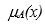   4.3 Making decisions using the apparatus of the theory of fuzzy sets 