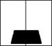   4.3 Making decisions using the apparatus of the theory of fuzzy sets 