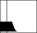   4.3 Making decisions using the apparatus of the theory of fuzzy sets 