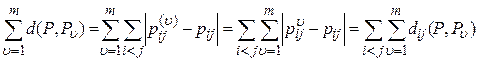   5 GROUP DECISION-MAKING METHODS 