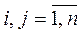   5 GROUP DECISION-MAKING METHODS 