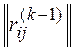   5 GROUP DECISION-MAKING METHODS 