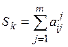   5 GROUP DECISION-MAKING METHODS 