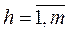   5 GROUP DECISION-MAKING METHODS 