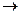 4 Transition from graphic solution to algebraic.  Algorithm simplex - method.  Computational algorithm of the simplex method.