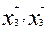 4 Transition from graphic solution to algebraic.  Algorithm simplex - method.  Computational algorithm of the simplex method.