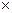 4 Transition from graphic solution to algebraic.  Algorithm simplex - method.  Computational algorithm of the simplex method.