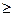 4 Transition from graphic solution to algebraic.  Algorithm simplex - method.  Computational algorithm of the simplex method.