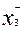 4 Transition from graphic solution to algebraic.  Algorithm simplex - method.  Computational algorithm of the simplex method.