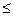 4 Transition from graphic solution to algebraic.  Algorithm simplex - method.  Computational algorithm of the simplex method.