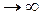   5 M-method and two-stage method Duality in linear programming. 